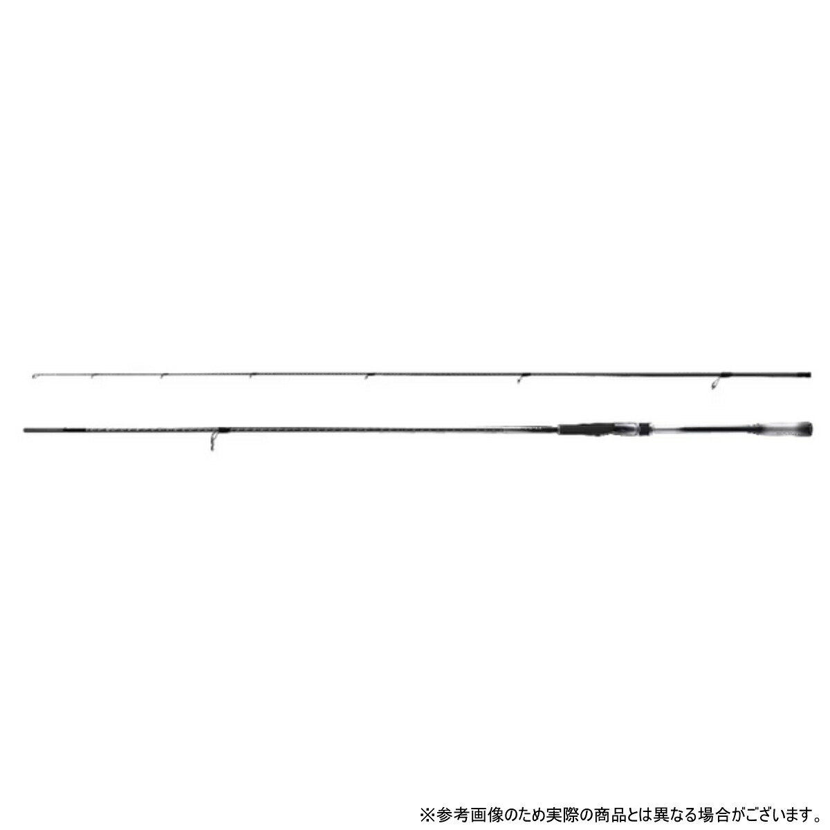 シマノ(SHIMANO) 26ルナミス S86ML｜dn　e-shop