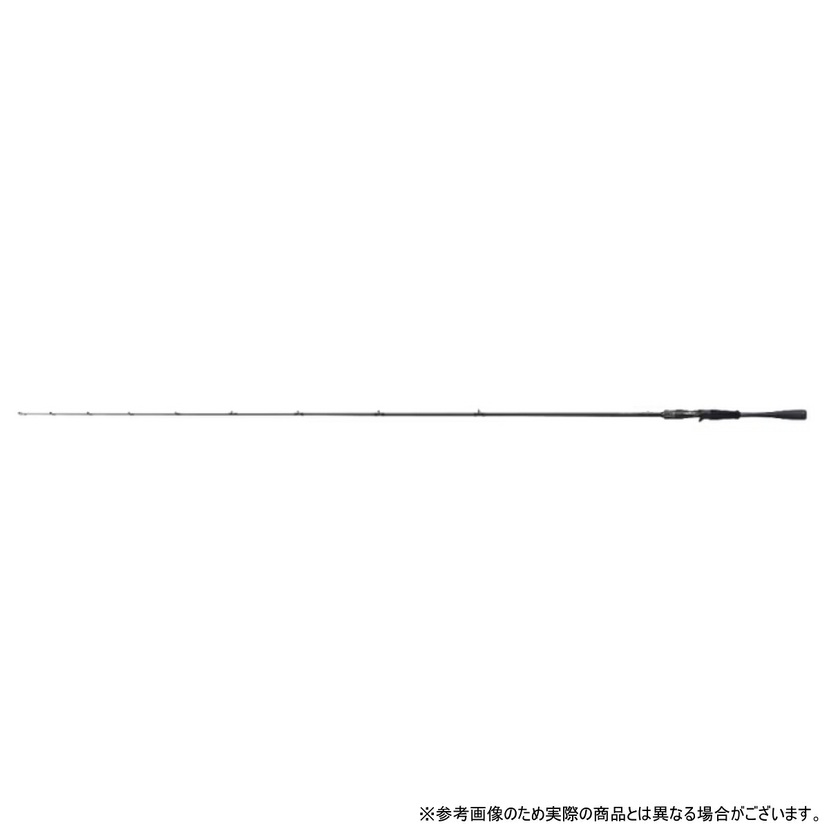 シマノ(SHIMANO) 26ゾディアス 172H-2