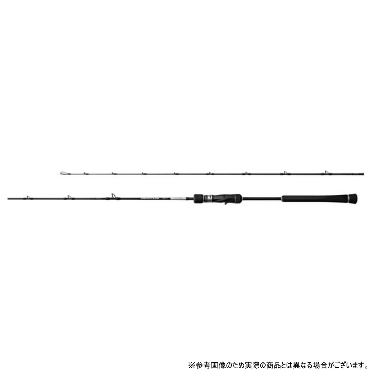 シマノ(SHIMANO) 26グラップラー タイプ J フルベンド B60-5｜dn　e-shop