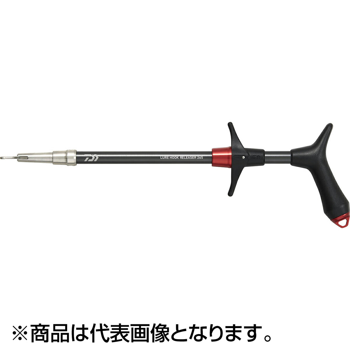 2026シマノ木管新生産品特集