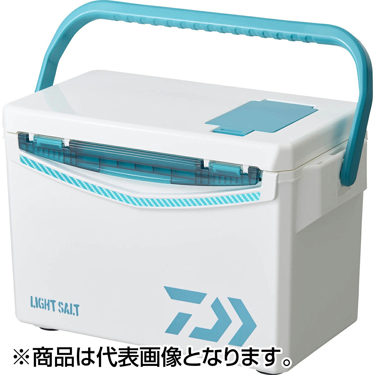 いか金属元素特集
