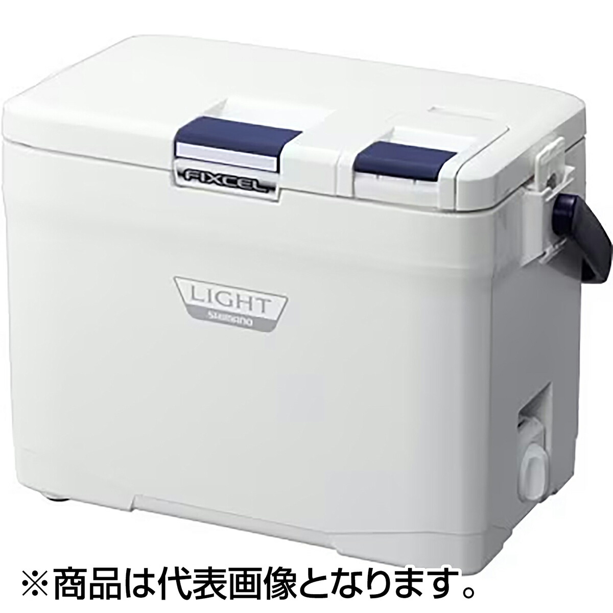 いか金属元素特集
