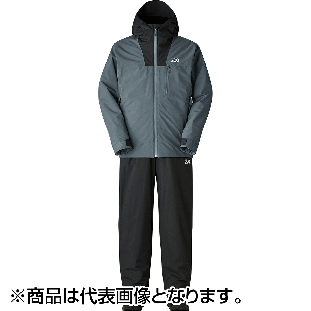 2026シマノ木管新生産物特集