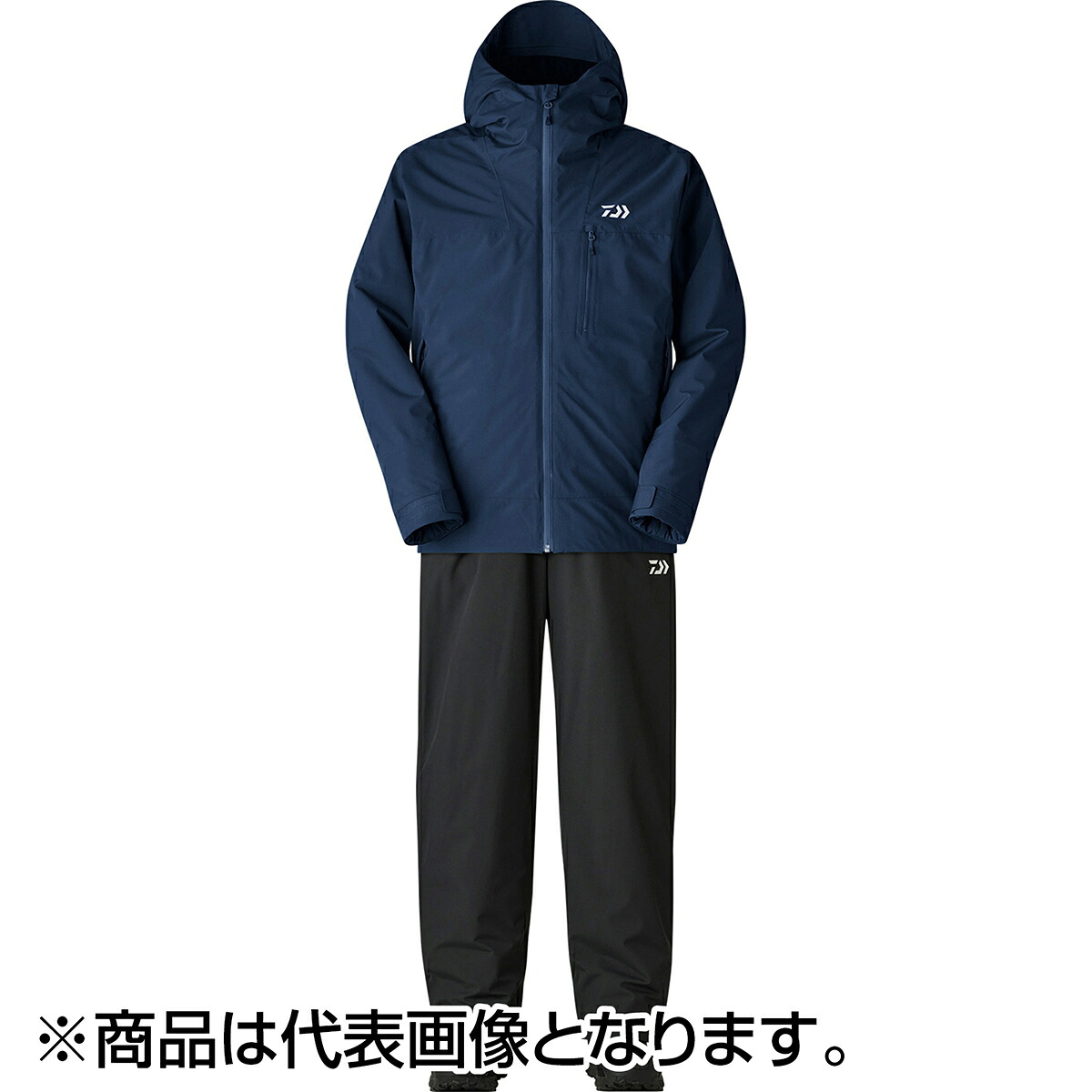 2026シマノ木管新生産物特集