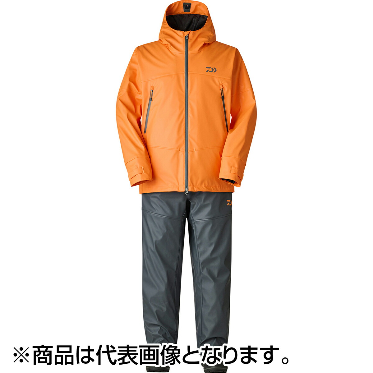 いか金属元素特集
