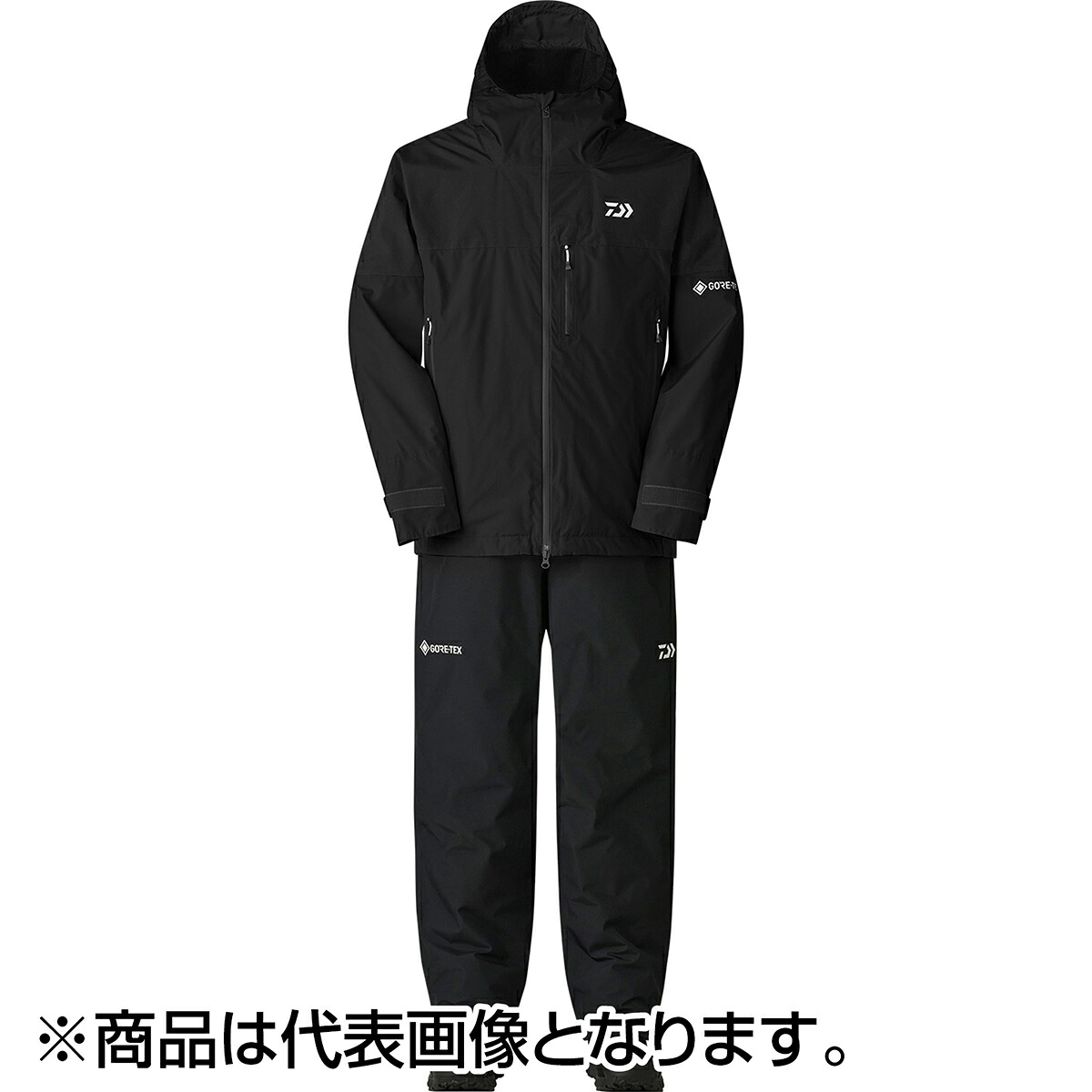 いか金属元素特集