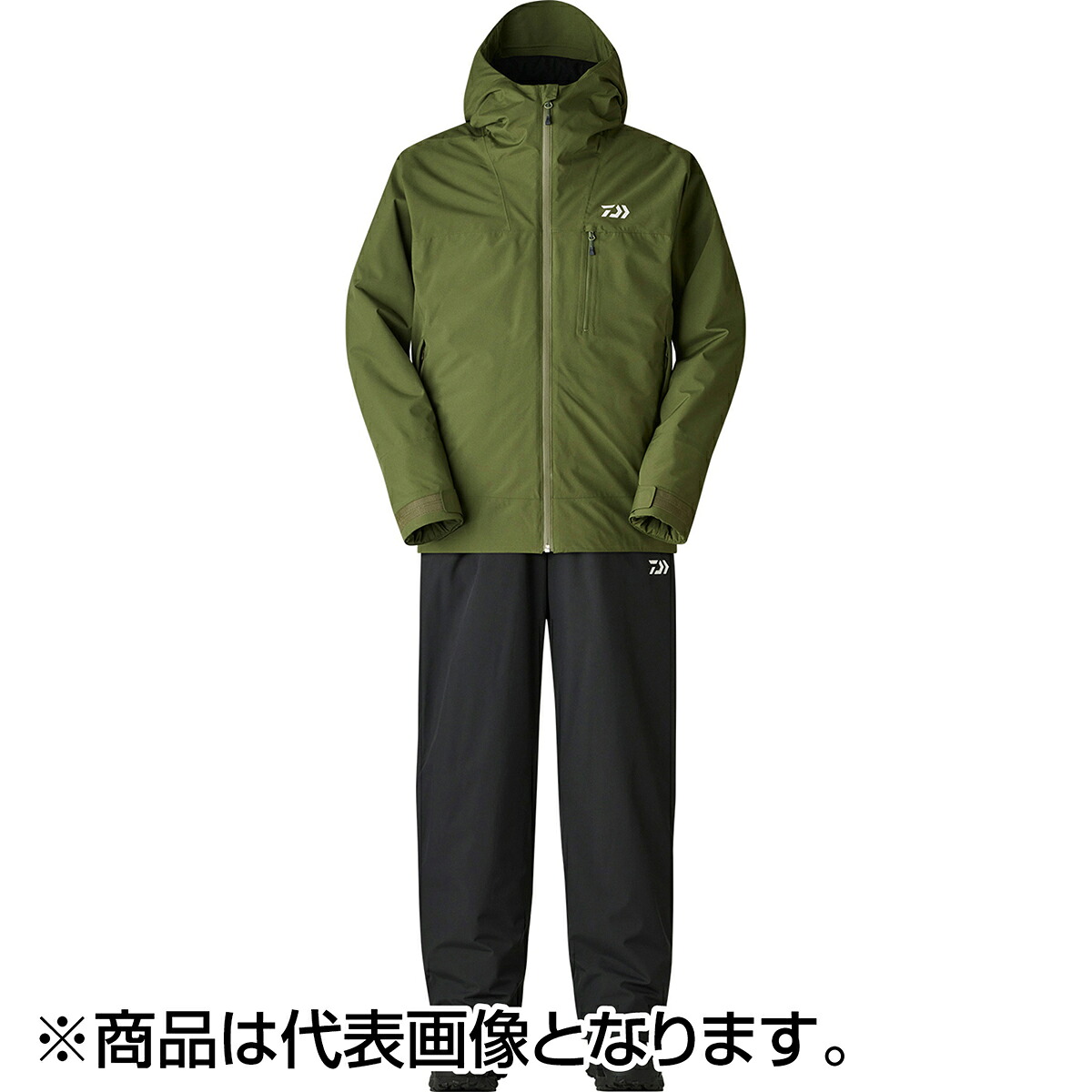 いか金属元素特集