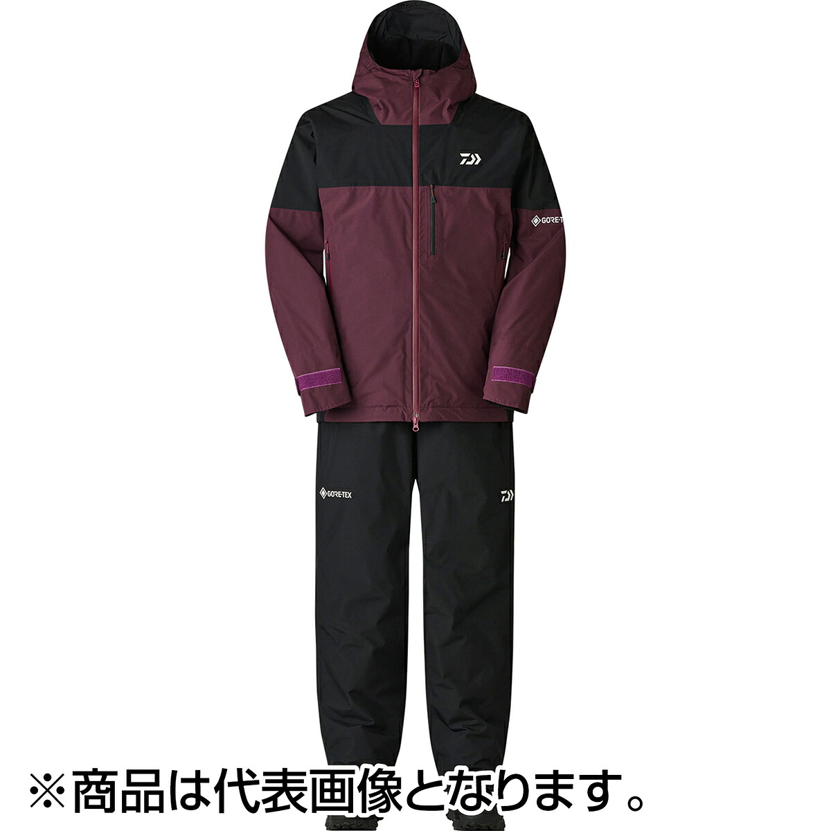 いか金属元素特集