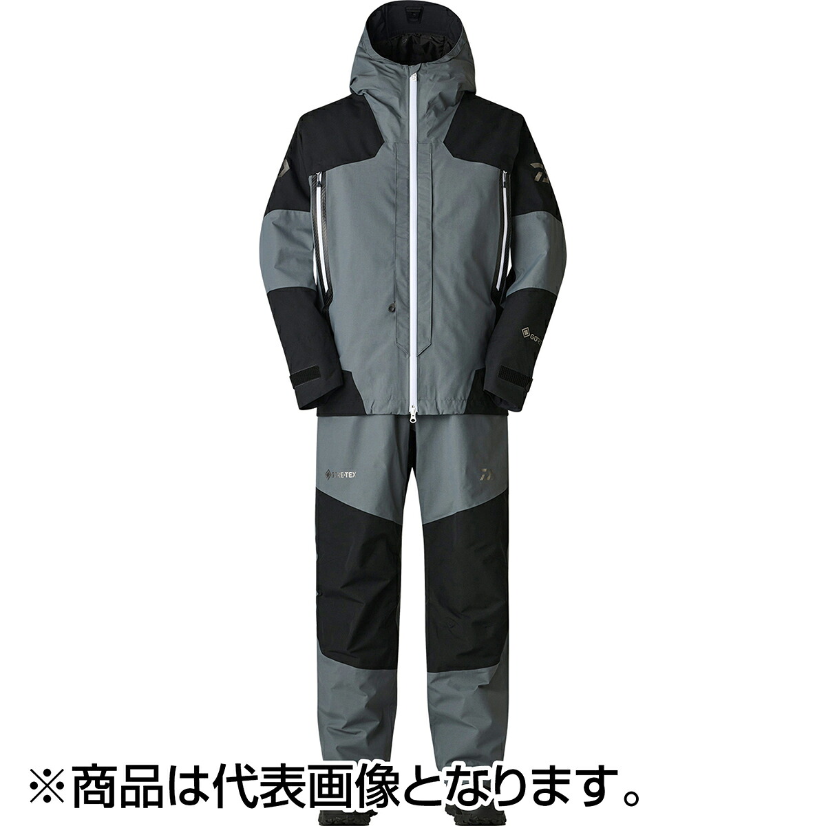 いか金属元素特集