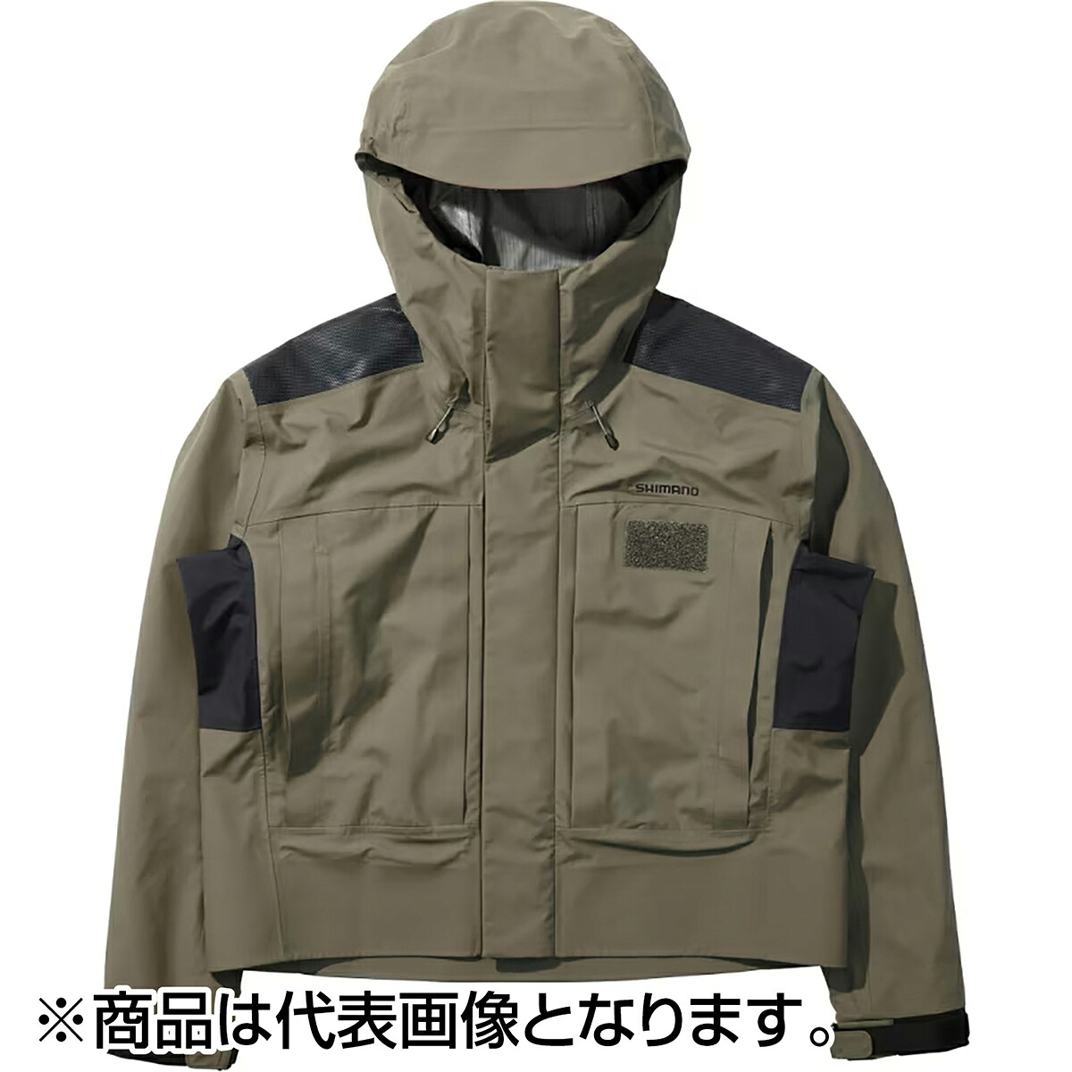 いか金属元素特集