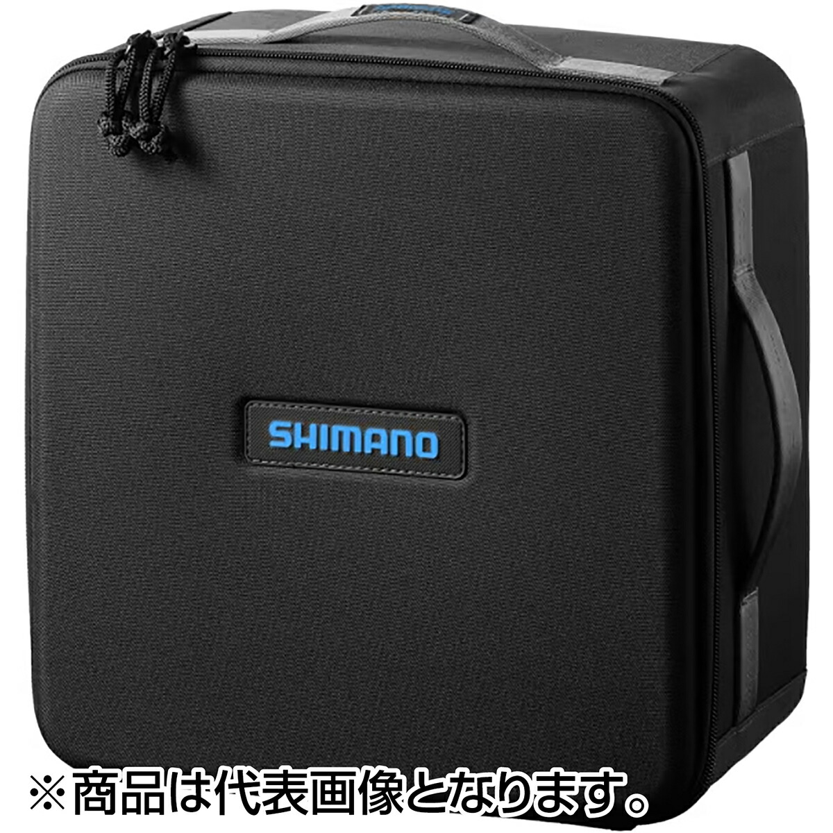 2026シマノ木管新生産物特集
