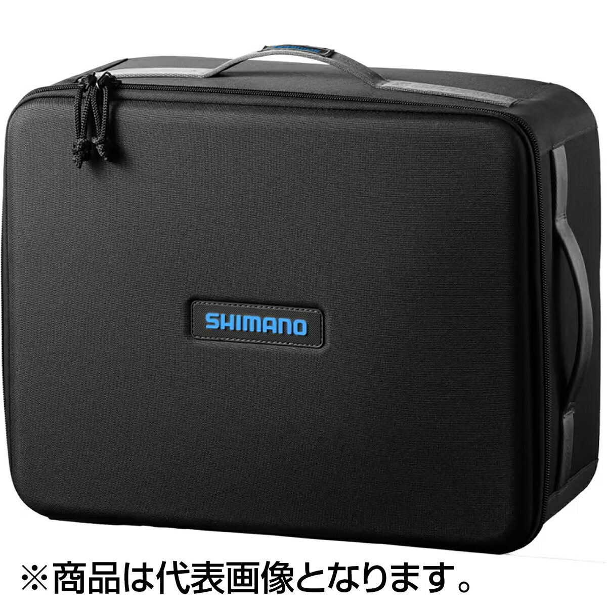 2026シマノ木管新生産物特集