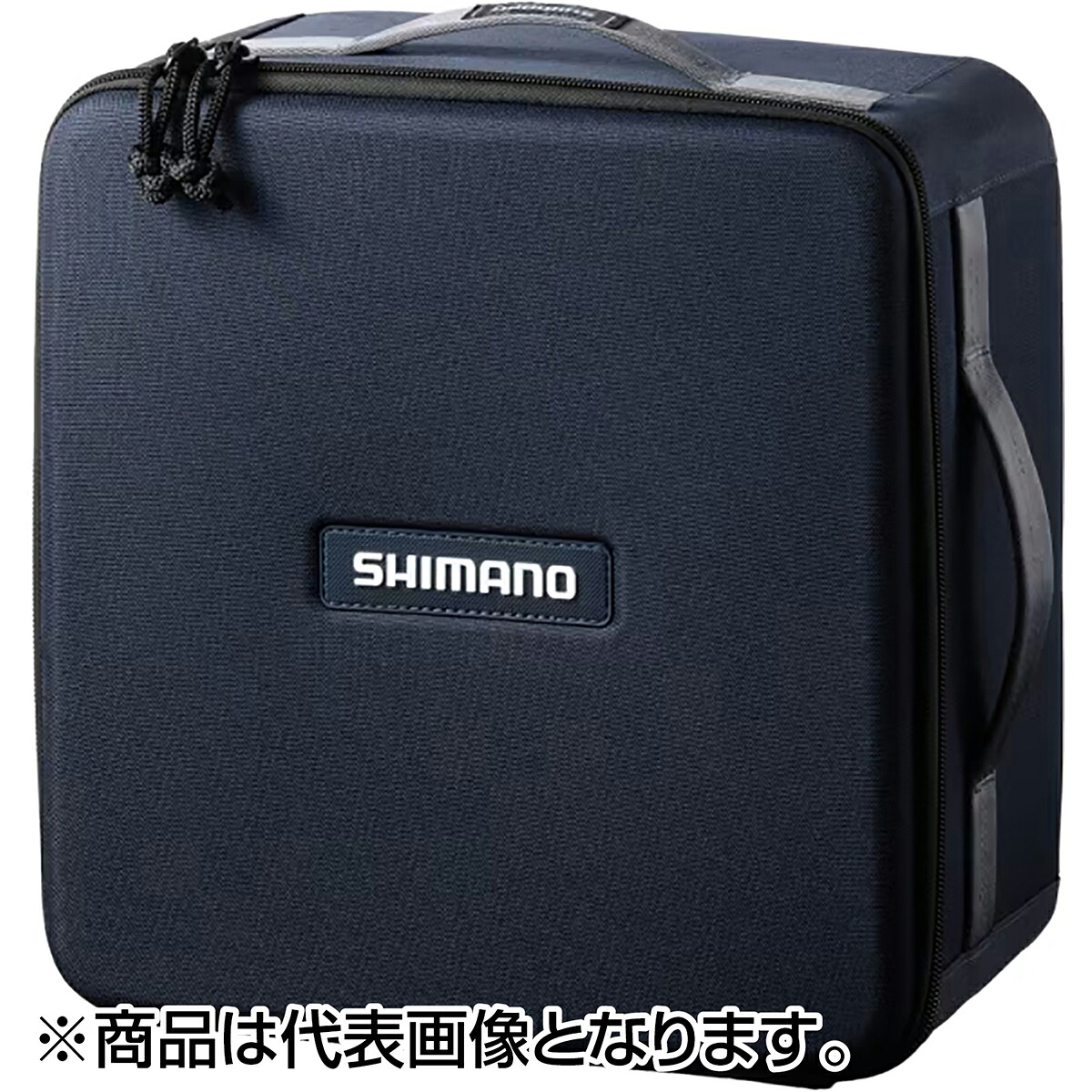2026シマノ木管新生産物特集