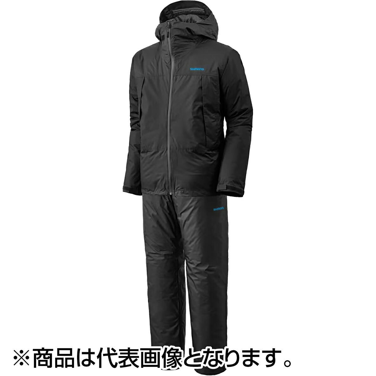 いか金属元素特集