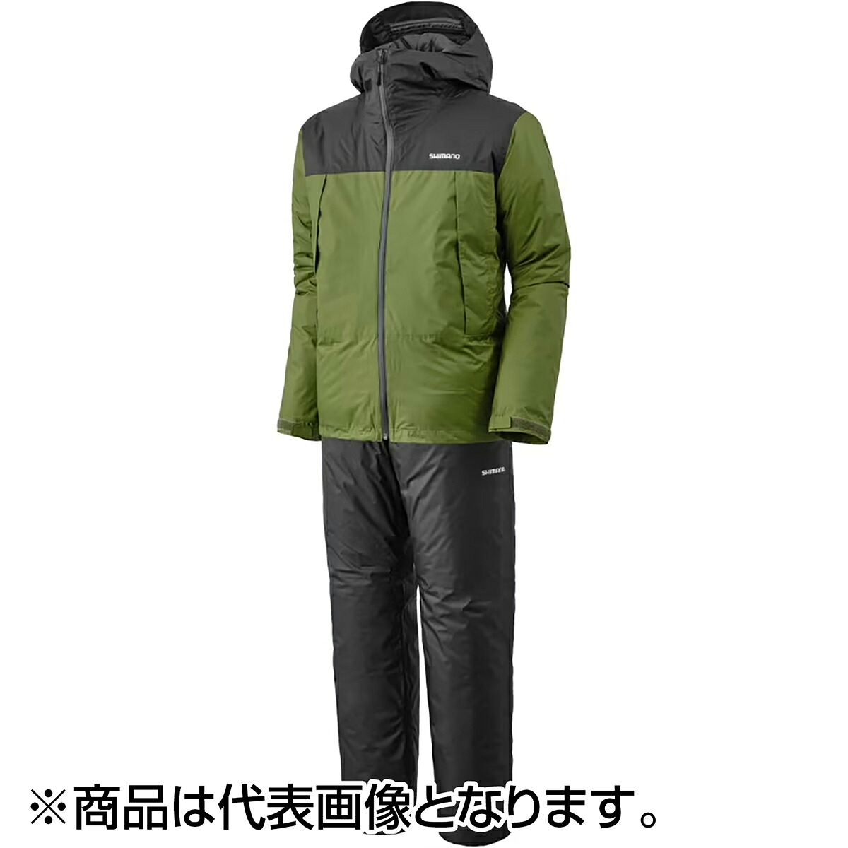 いか金属元素特集