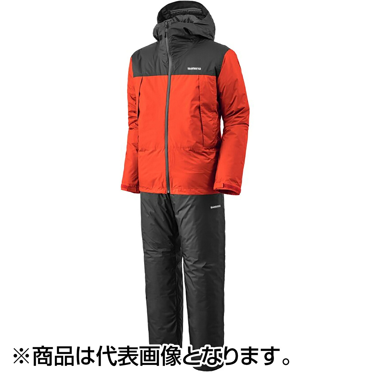 いか金属元素特集