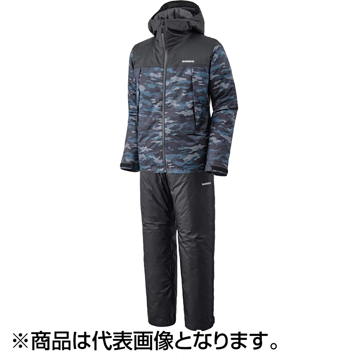 いか金属元素特集