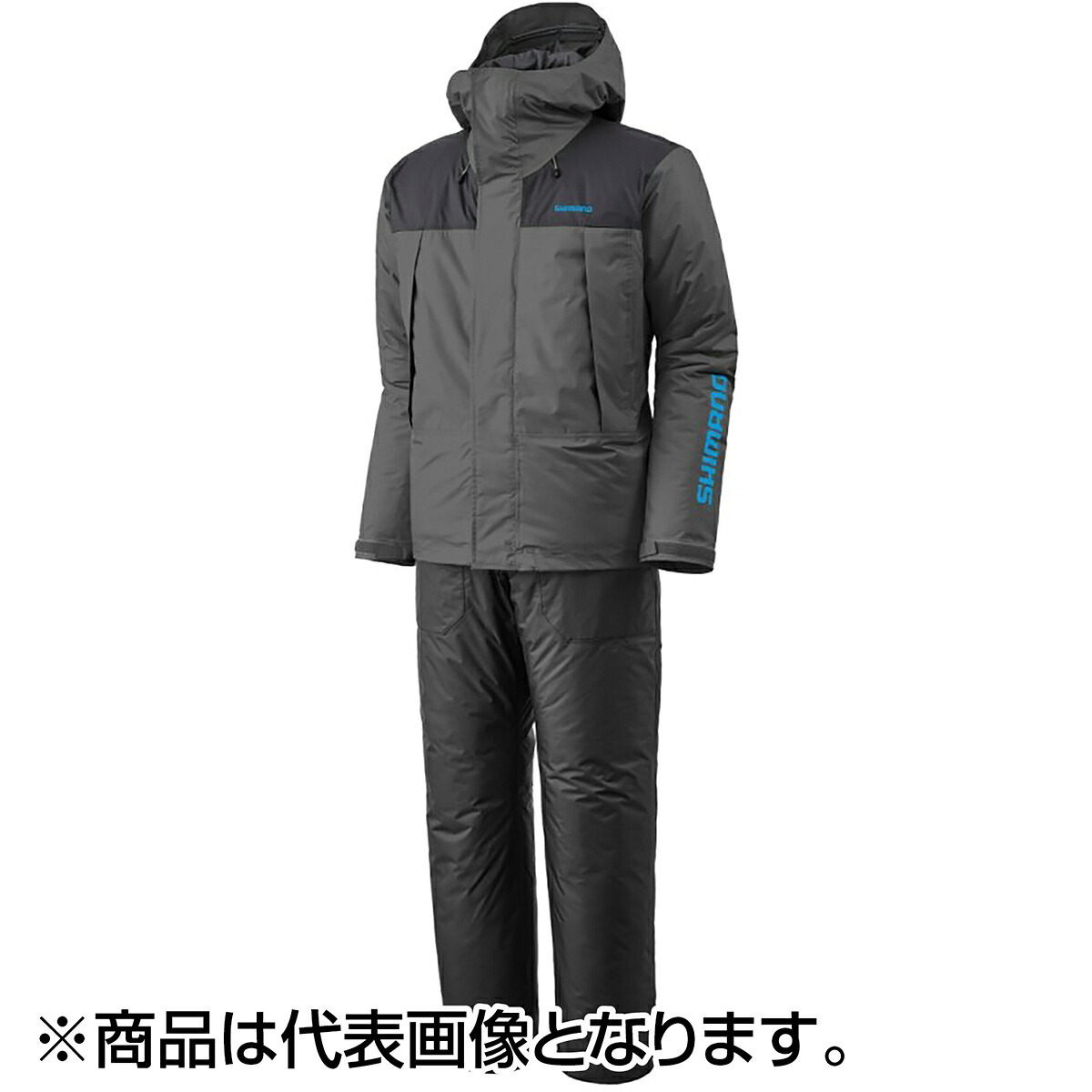いか金属元素特集
