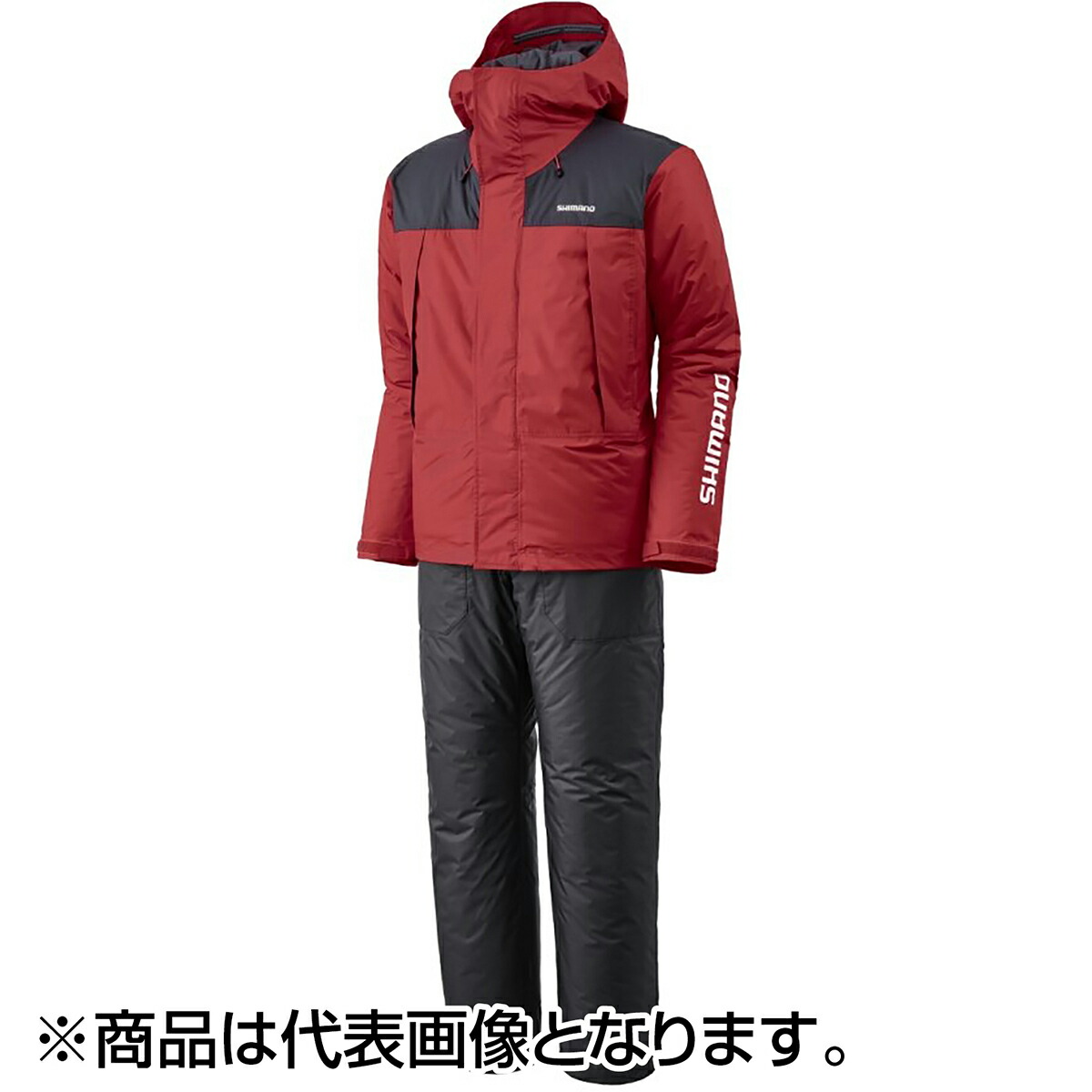 いか金属元素特集