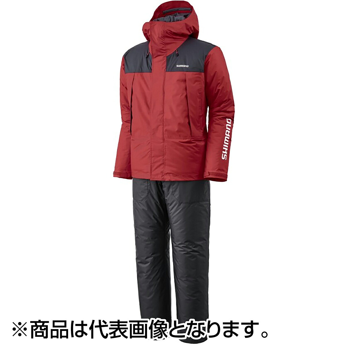 いか金属元素特集