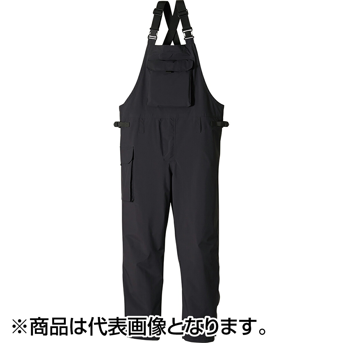 2026シマノ木管新生産物特集