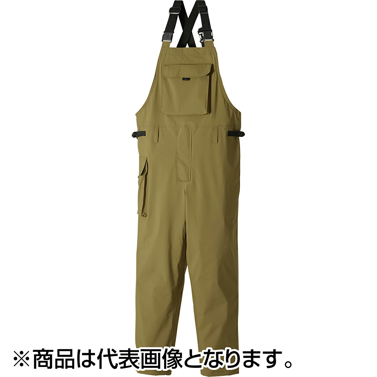 2026シマノ木管新生産物特集
