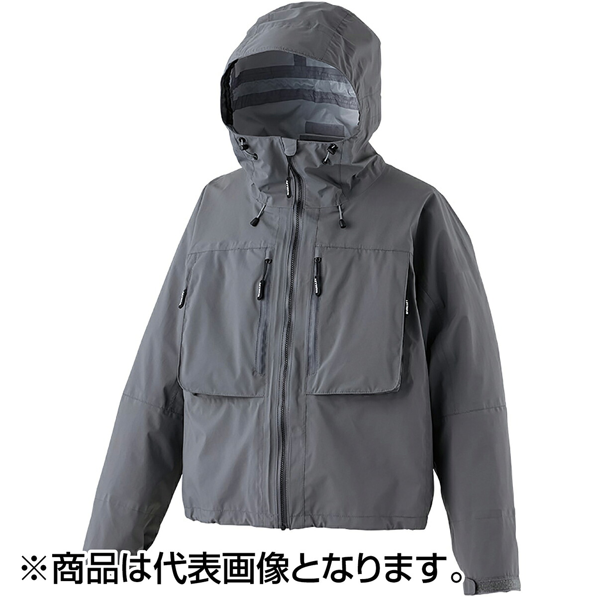 いか金属元素特集