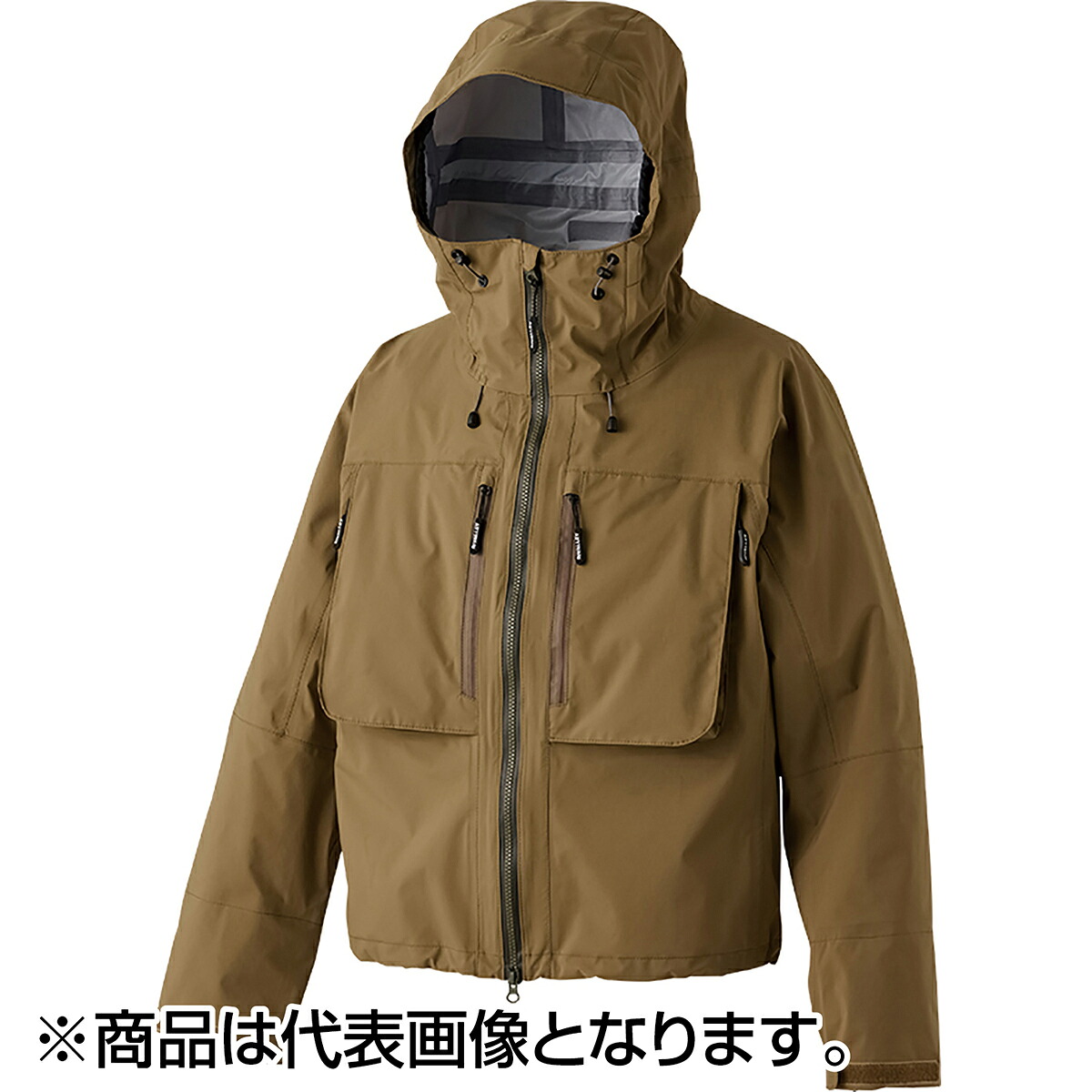 いか金属元素特集