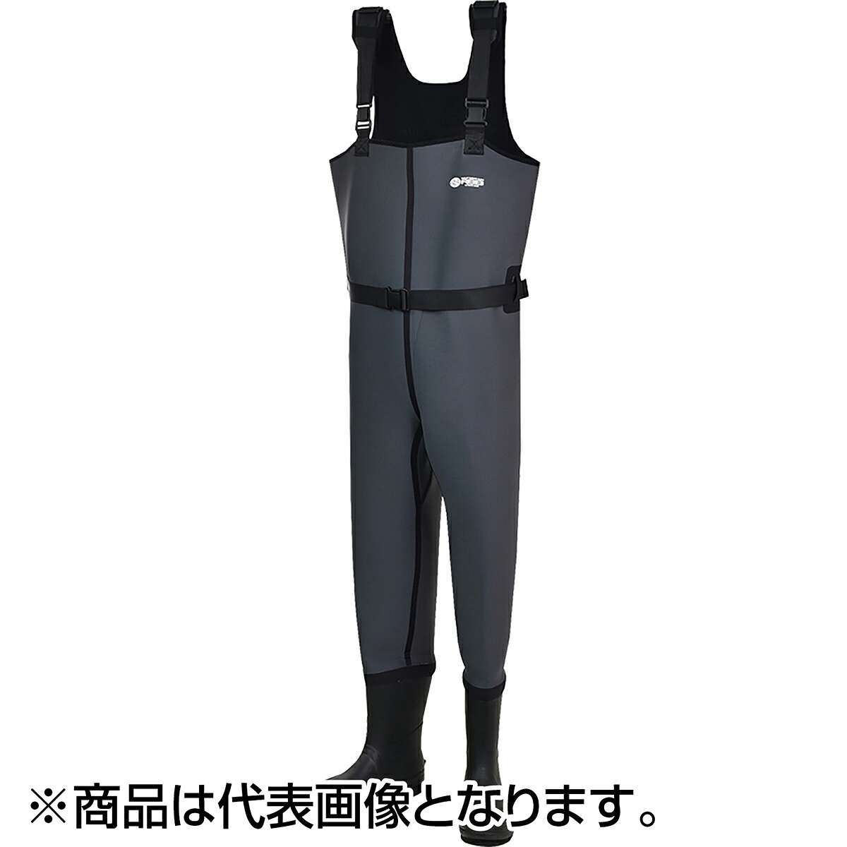 2026シマノ木管新生産品特集
