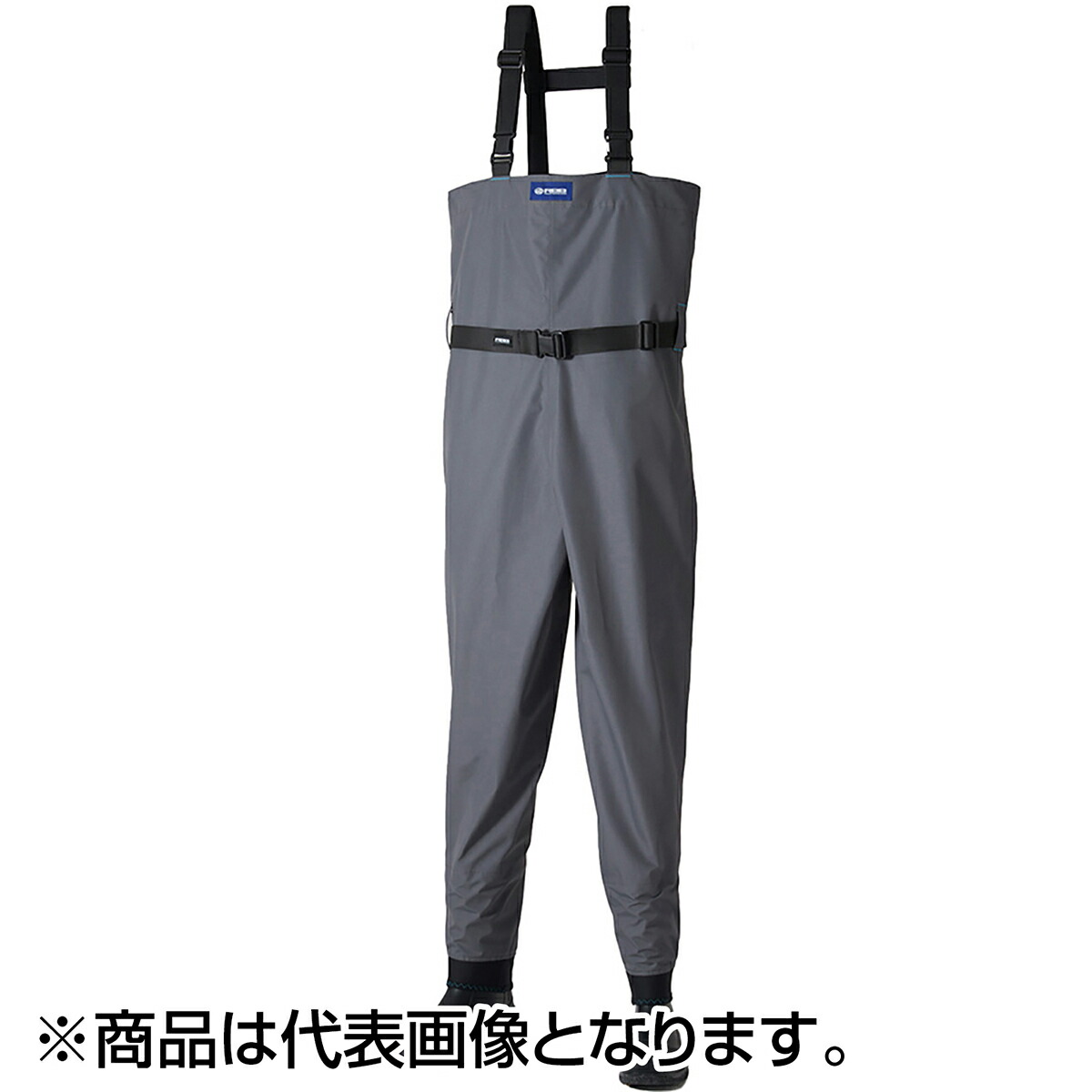 2026シマノ木管新生産物特集