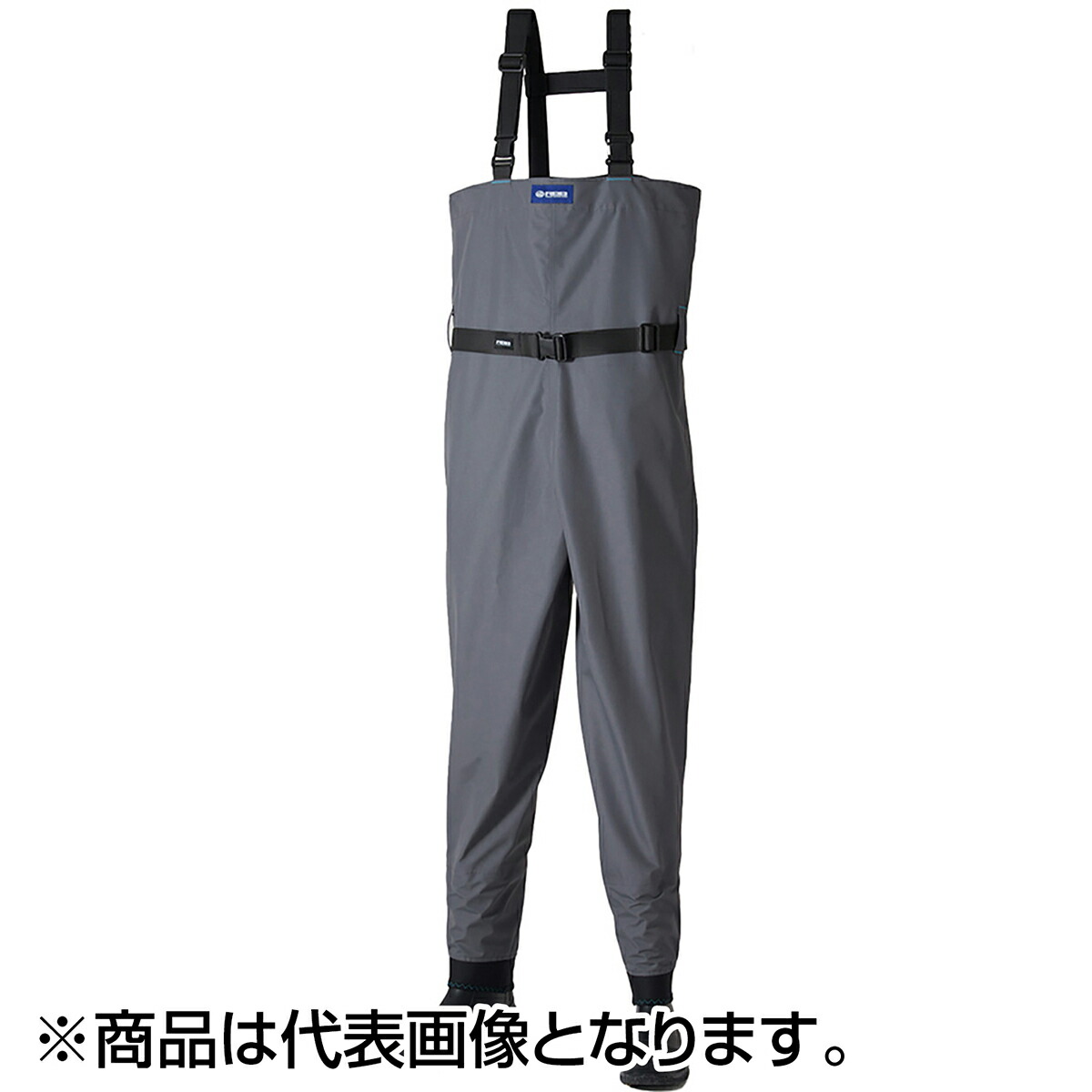 2026シマノ木管新生産物特集