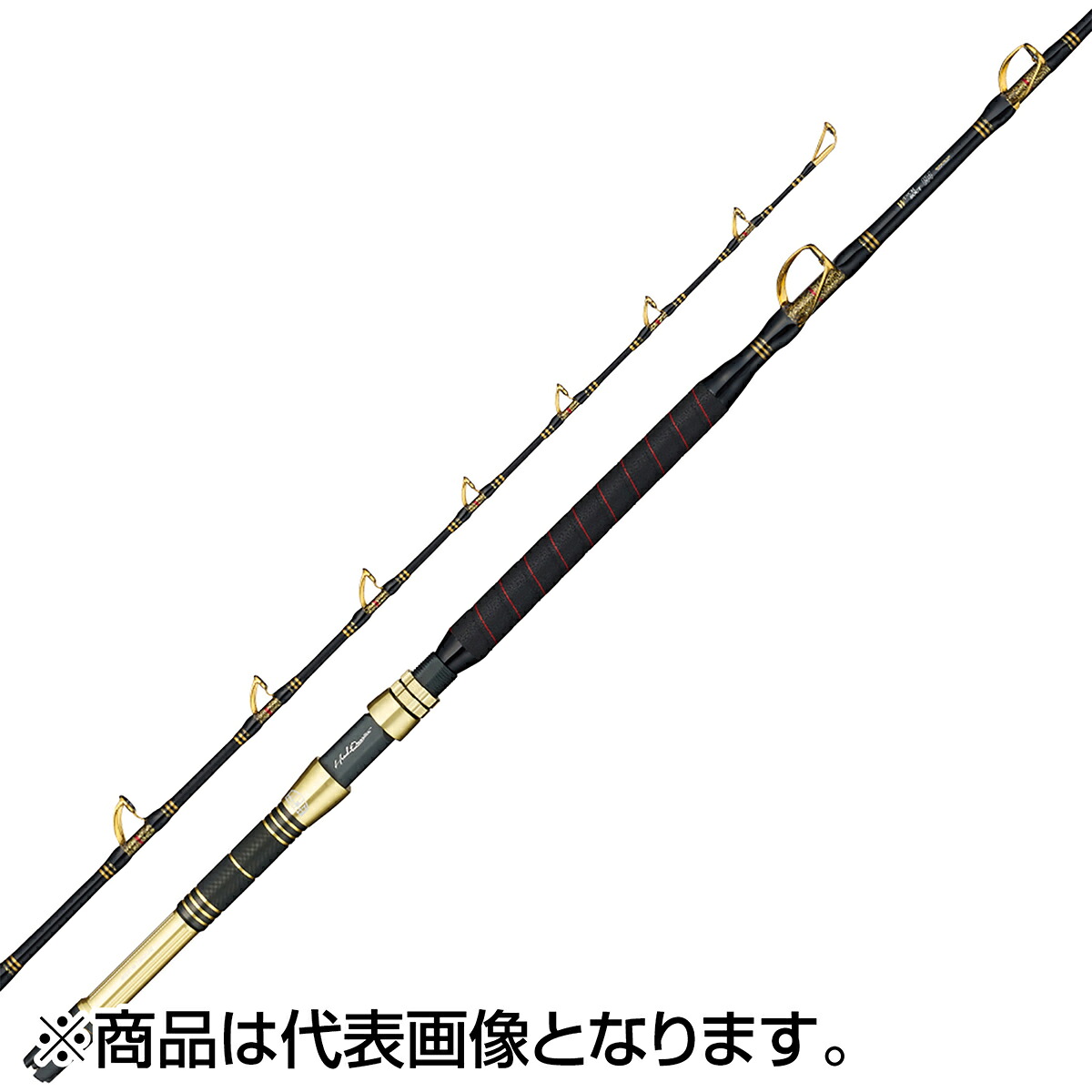 2026シマノ木管新生産物特集