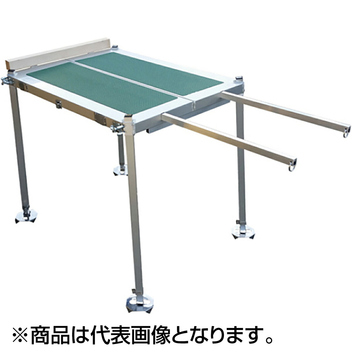 2026シマノ木管新生産品特集