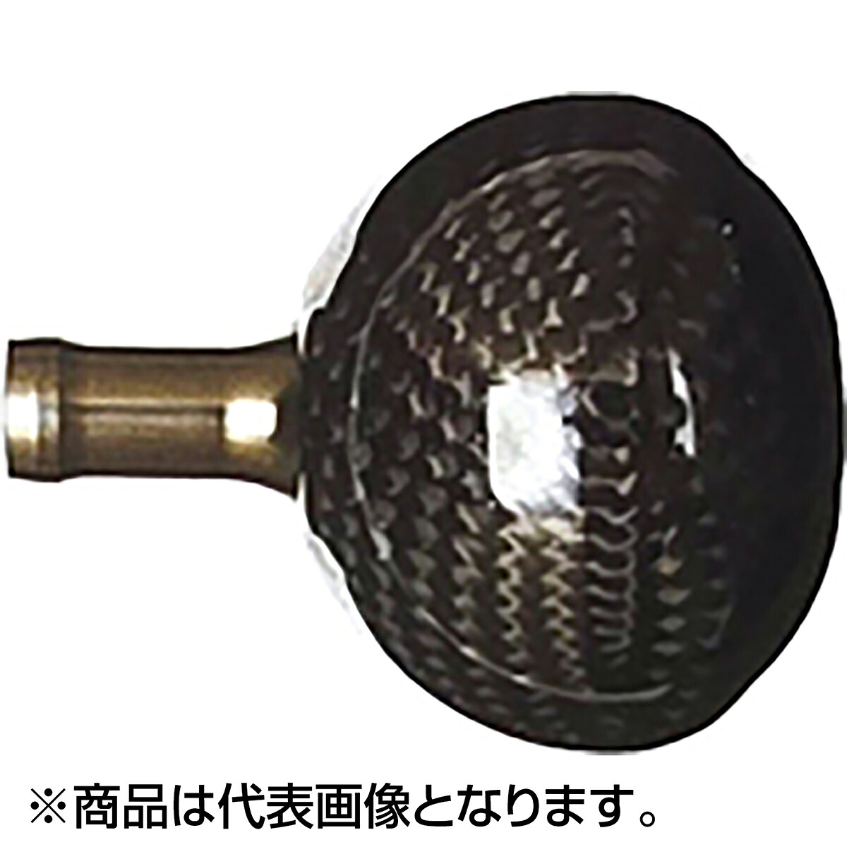 2026シマノ木管新生産物特集