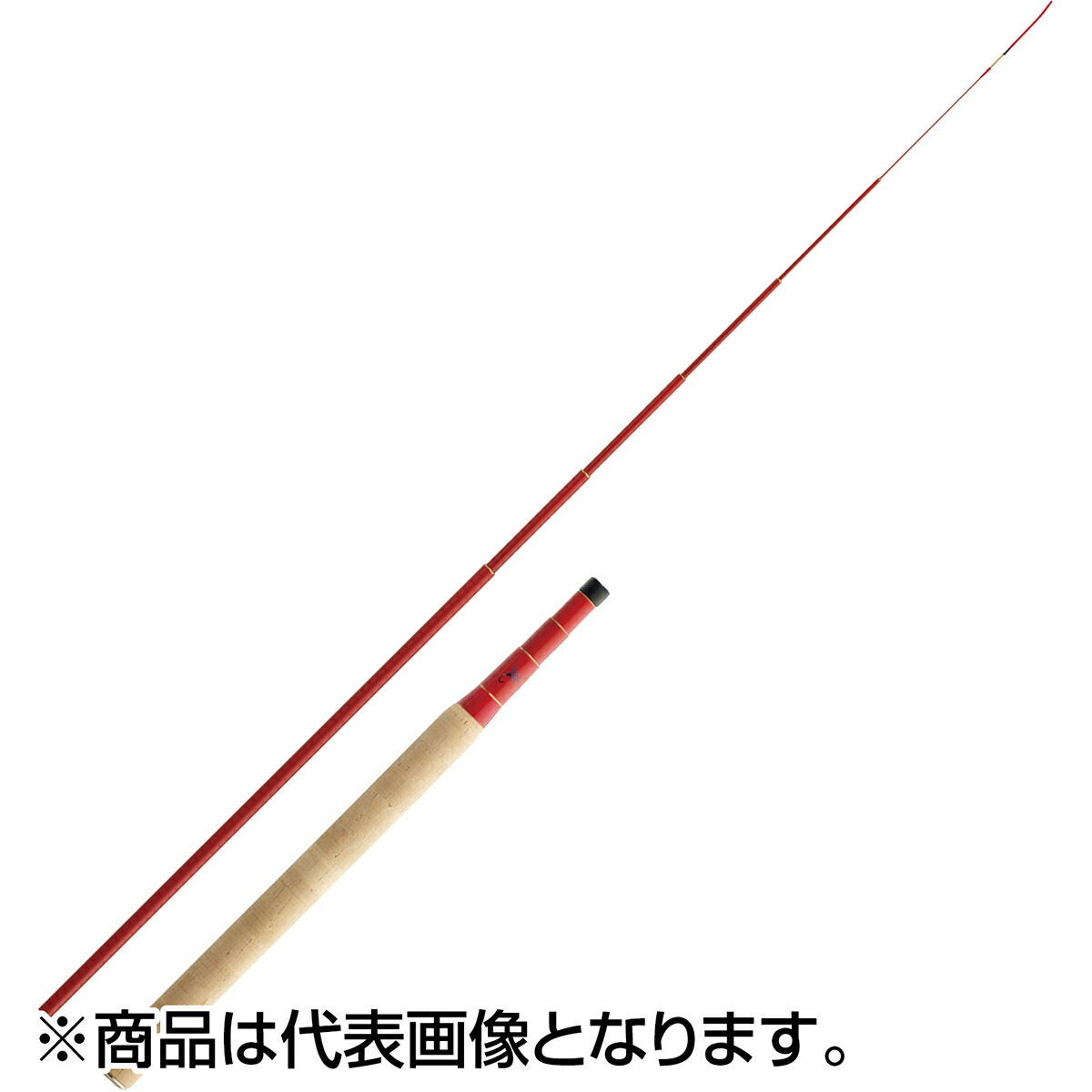 2026シマノ木管新生産物特集