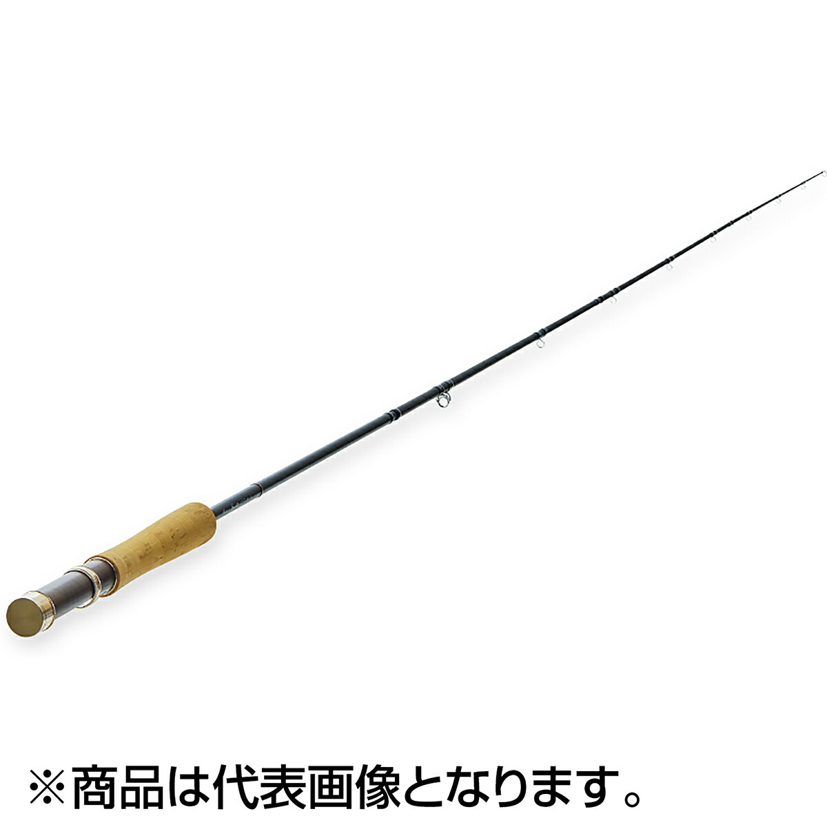 2026シマノ木管新生産品特集