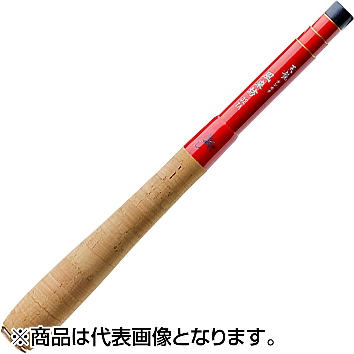 2026シマノ木管新生産物特集