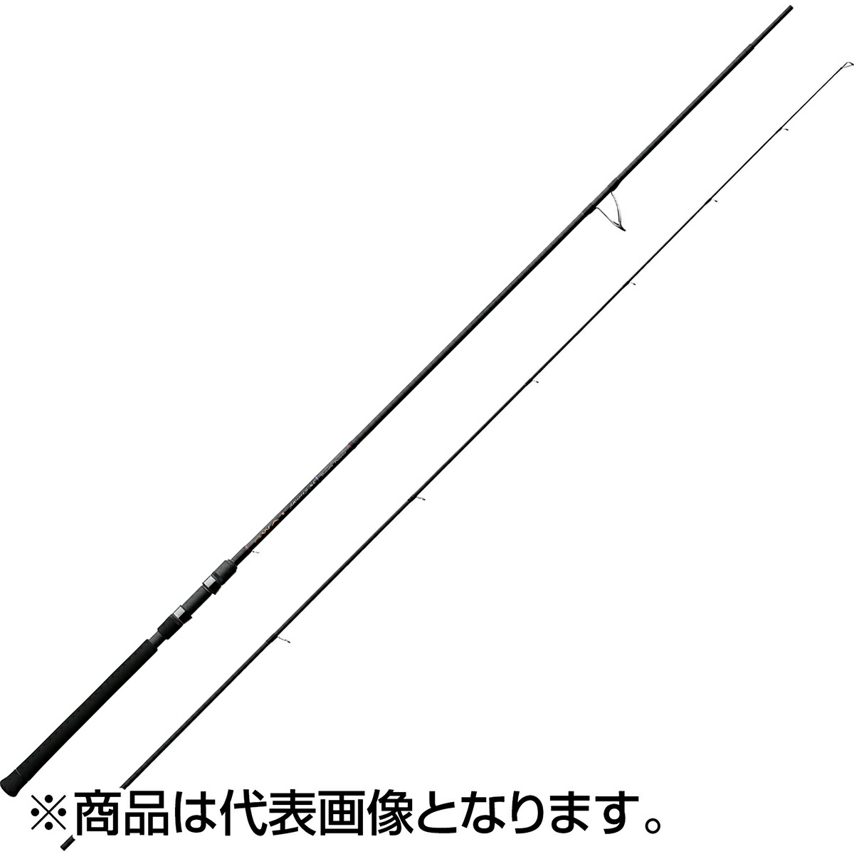 2026シマノ木管新生産物特集