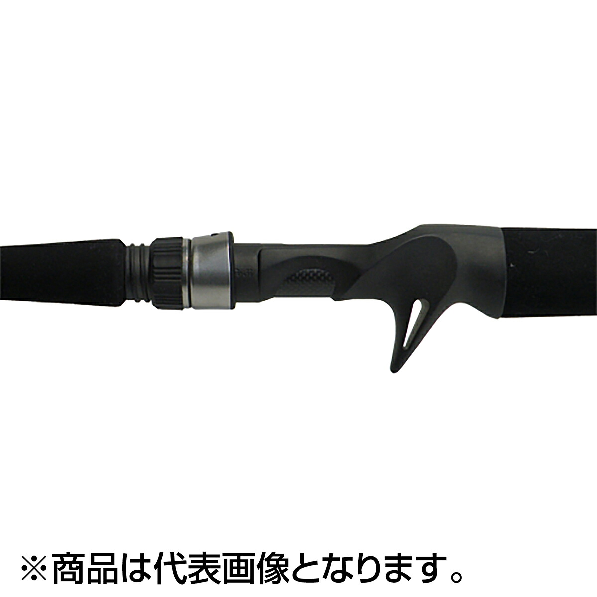 2026シマノ木管新生産品特集