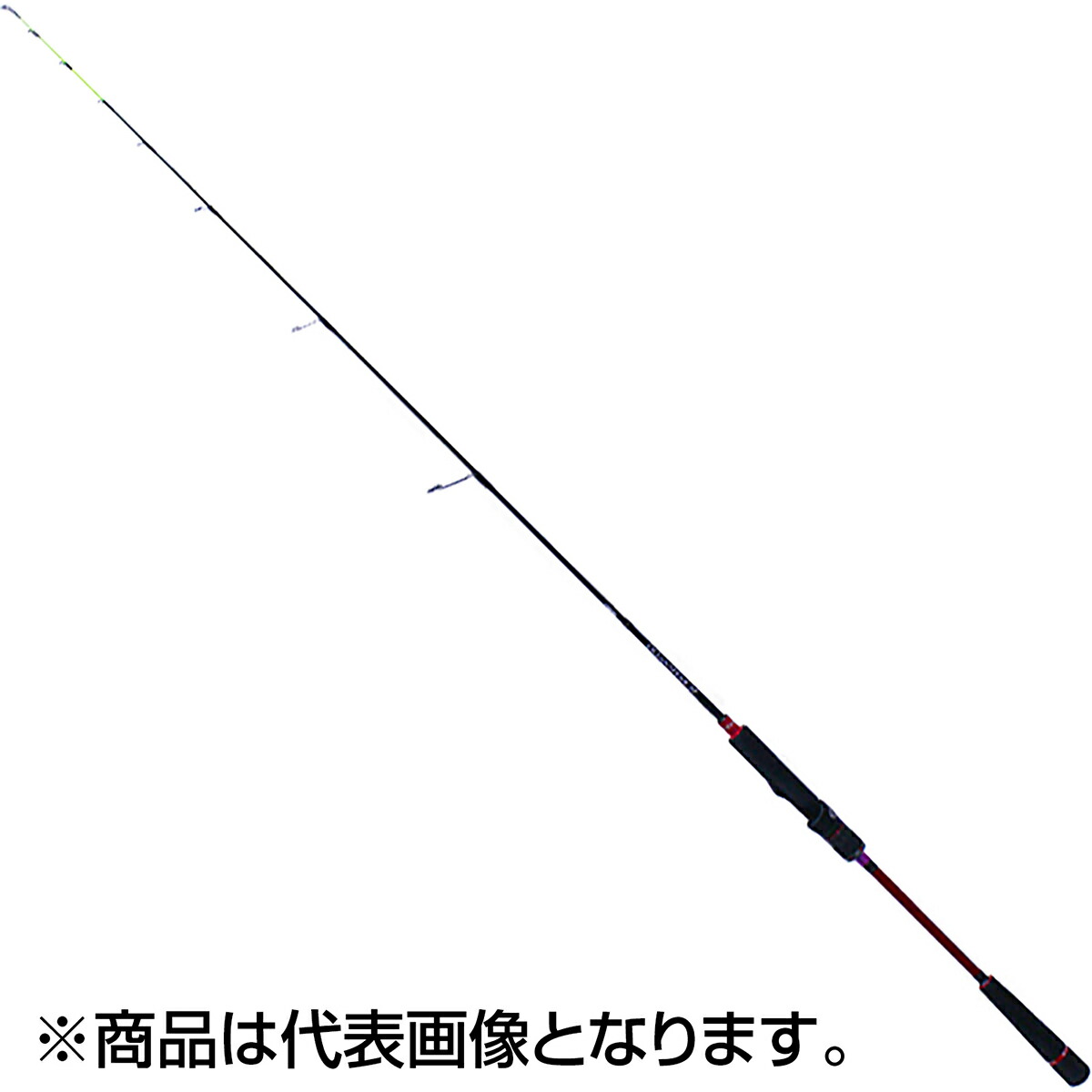 2026シマノ木管新生産品特集