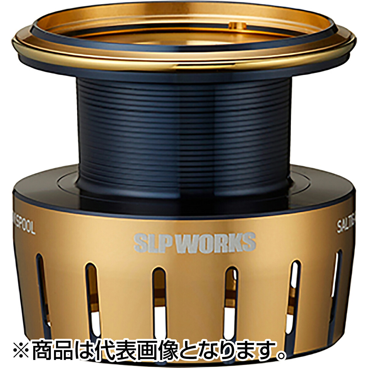 2026シマノ木管新生産物特集