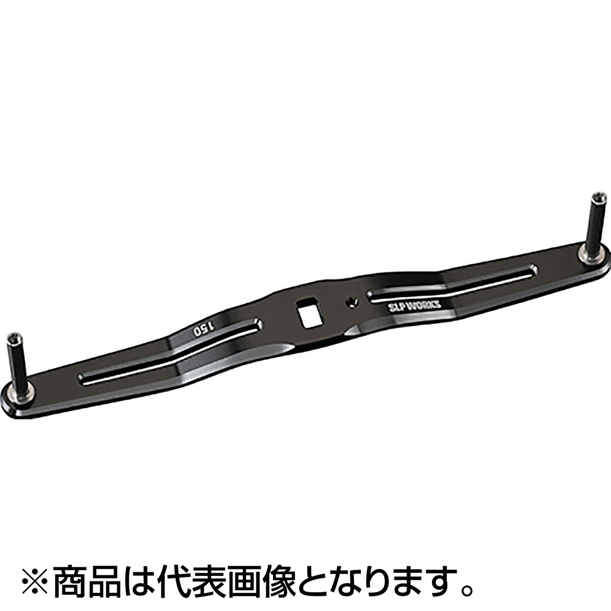 2026シマノ木管新生産物特集