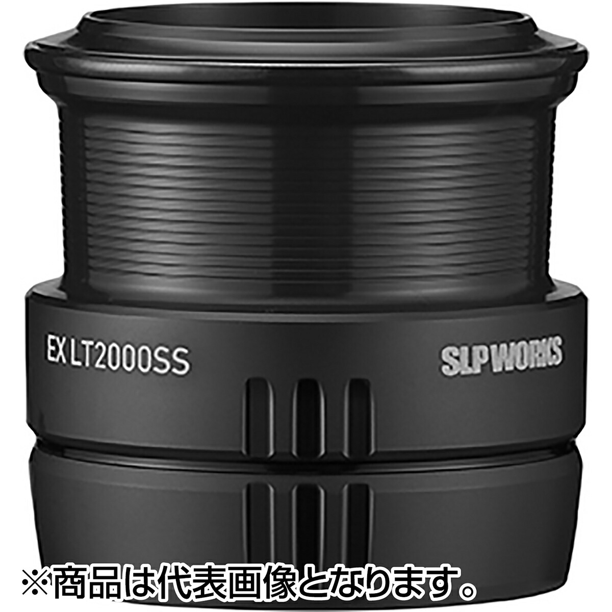 2026シマノ木管新生産物特集