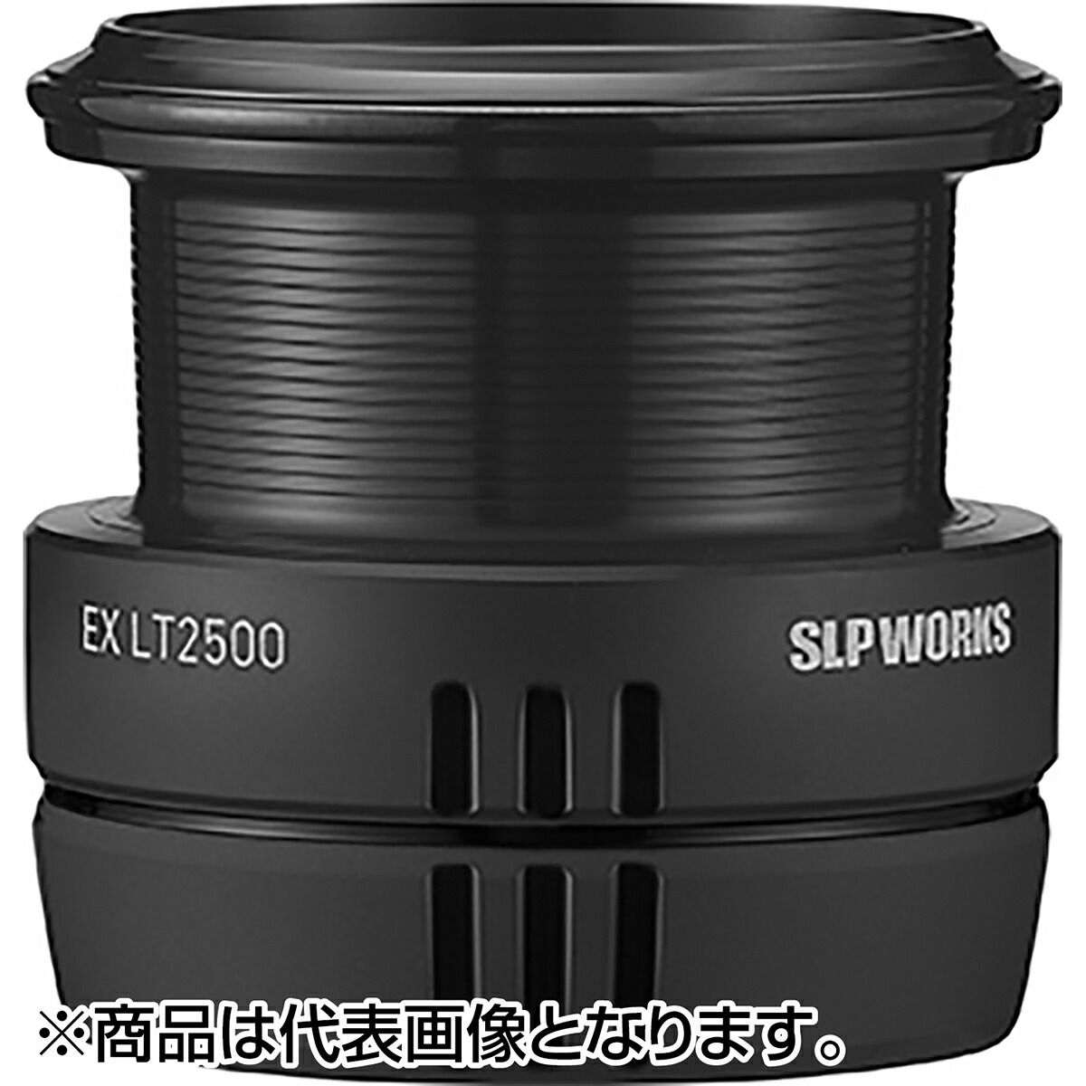 2026シマノ木管新生産品特集