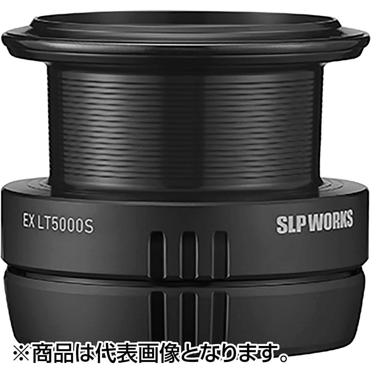 2026シマノ木管新生産物特集