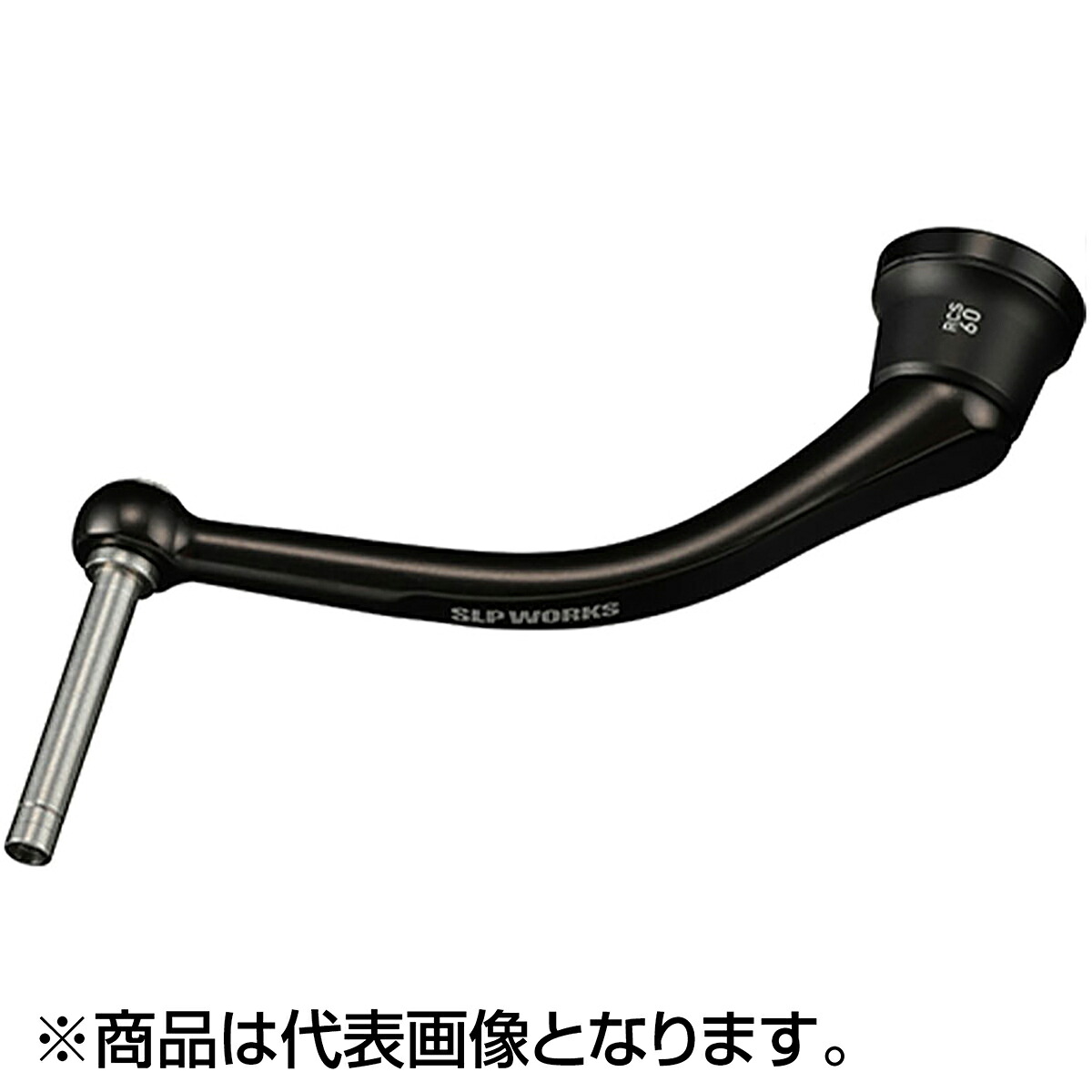 2026シマノ木管新生産物特集