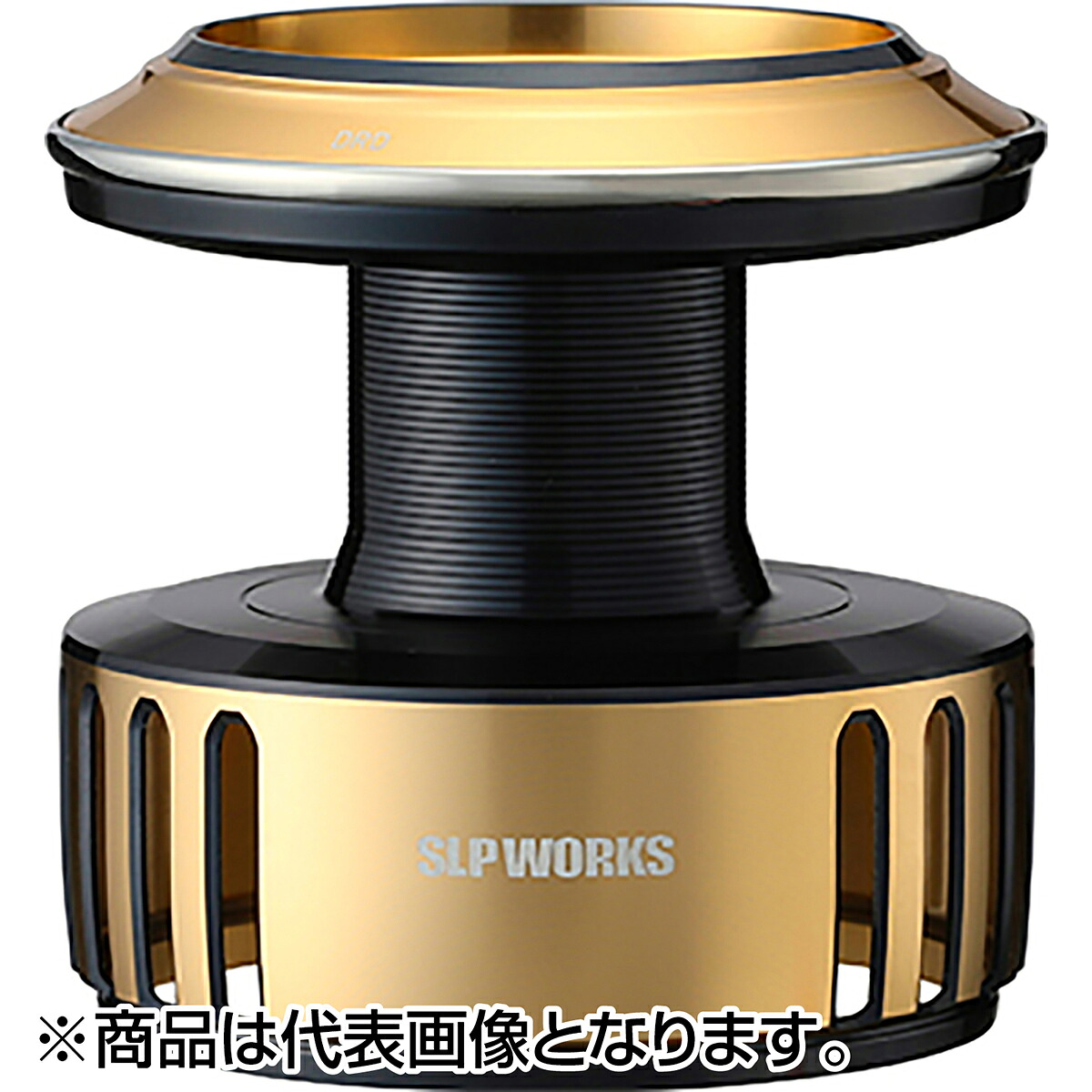 2026シマノ木管新生産物特集