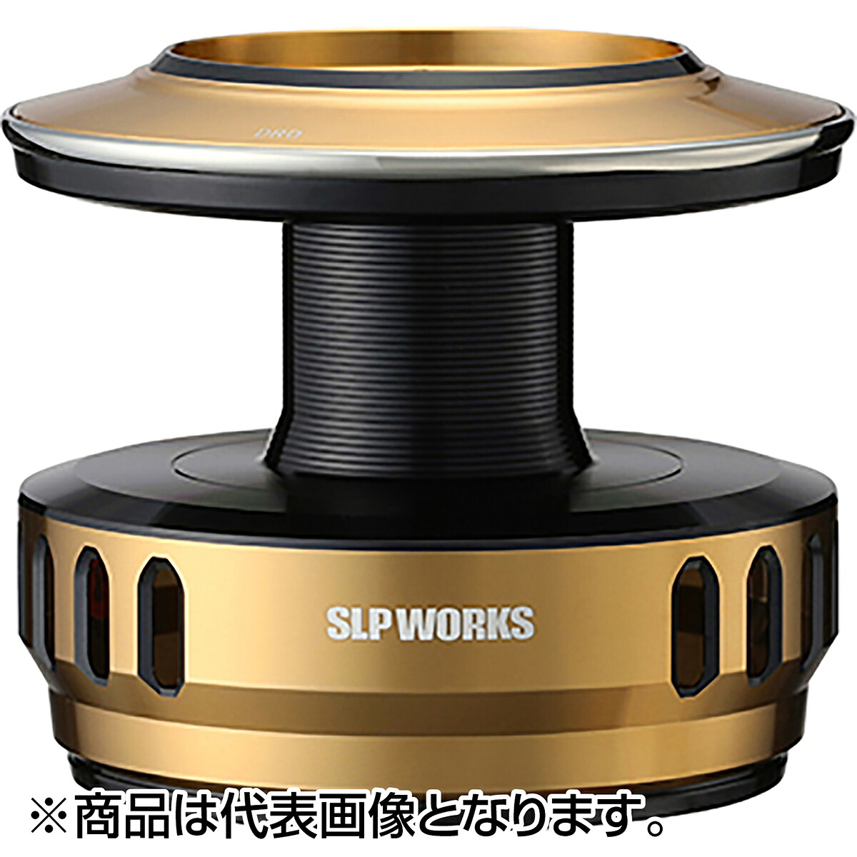 2026シマノ木管新生産物特集