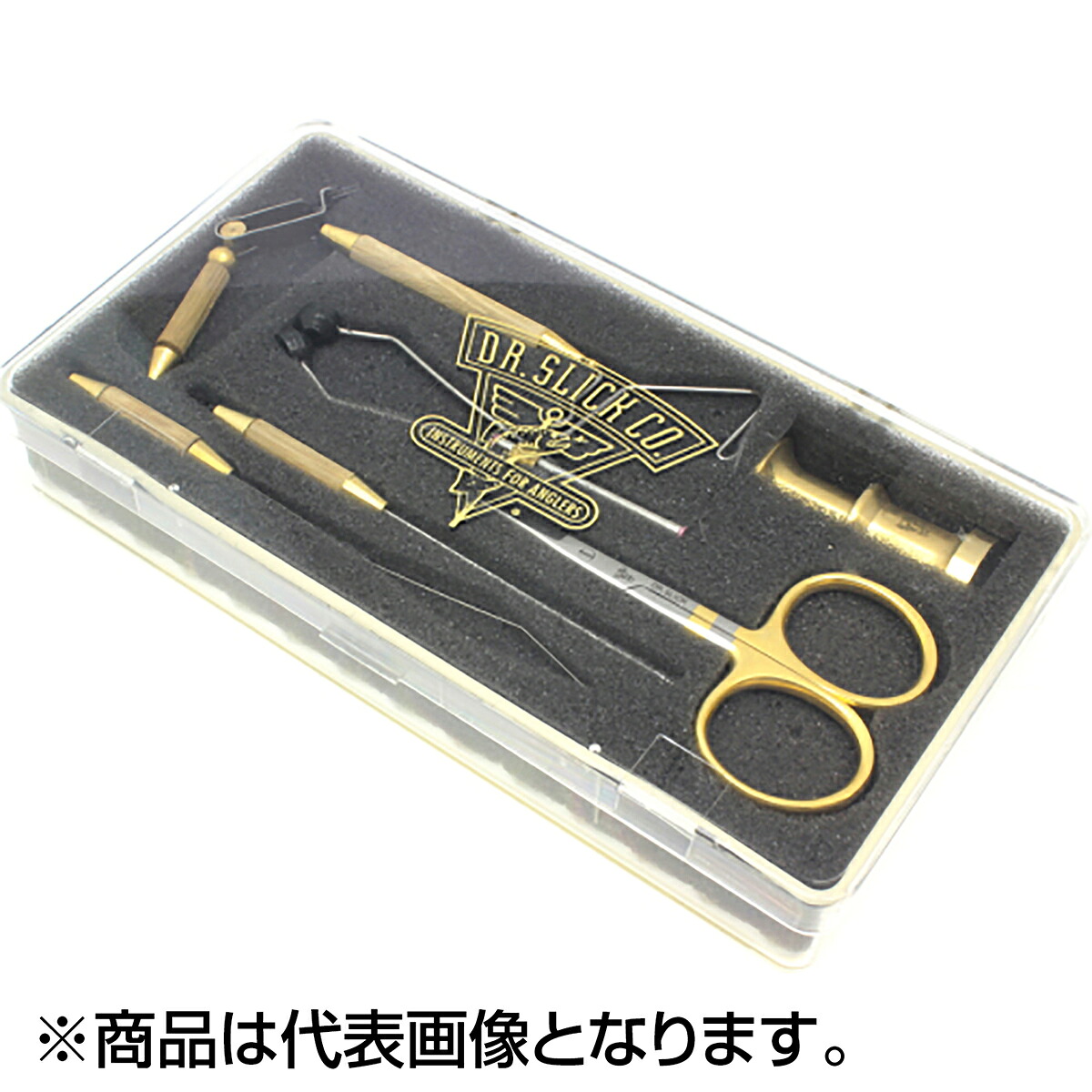 2026シマノ木管新生産物特集