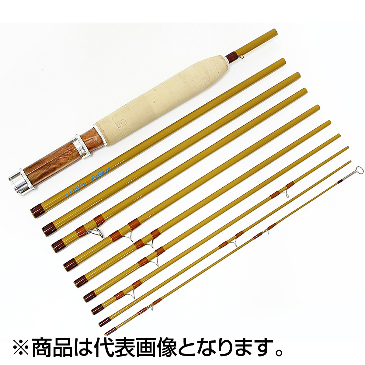 2026シマノ木管新生産品特集
